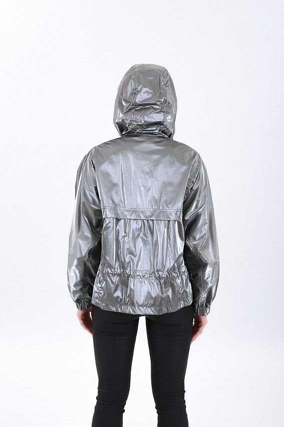 Ветровка Geox