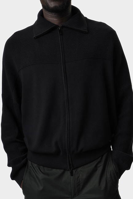 Кардиган Armani Exchange