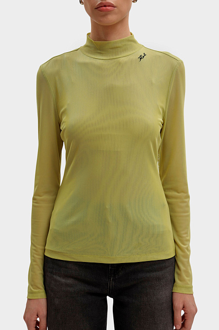 Водолазка Karl Lagerfeld