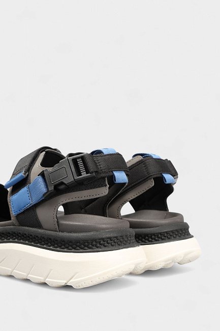 Босоножки  Geox