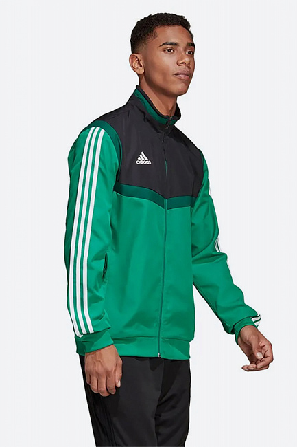 Куртка Adidas