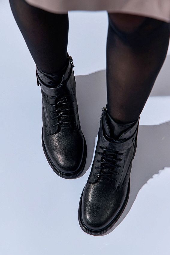 Ботинки Marc Cony