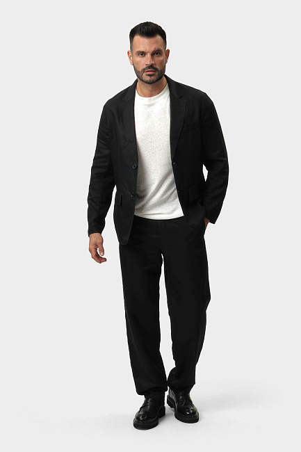 Пиджак Armani Exchange