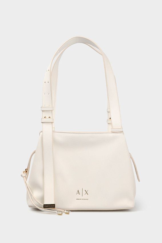 Сумка Armani Exchange