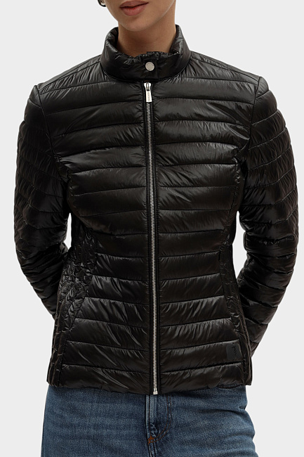 Куртка Trussardi