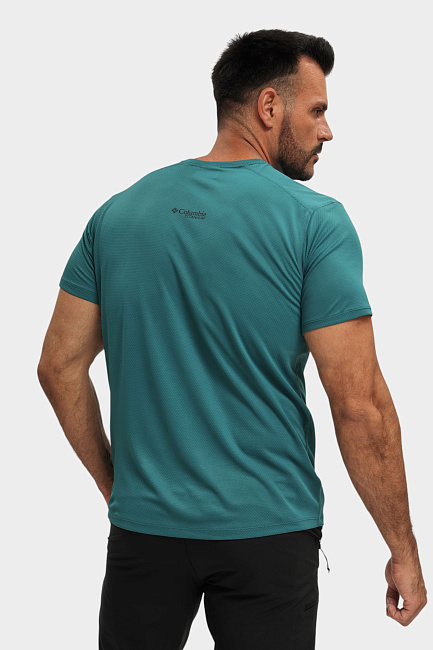 Футболка Columbia