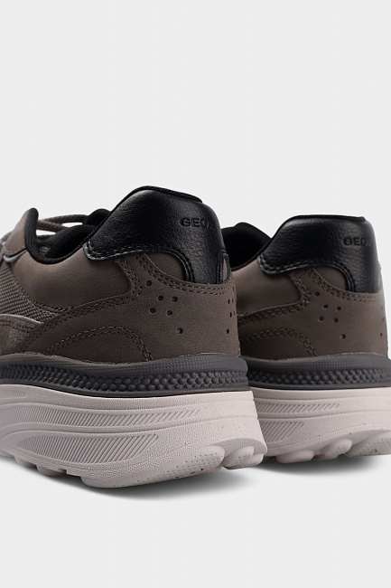 Кроссовки Geox