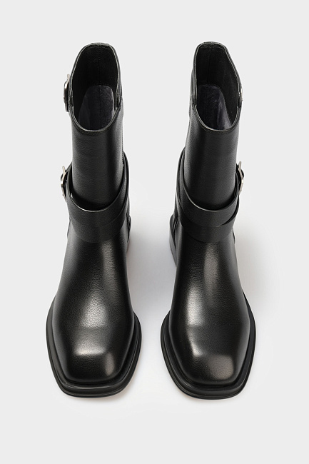 Ботинки Marc Cony