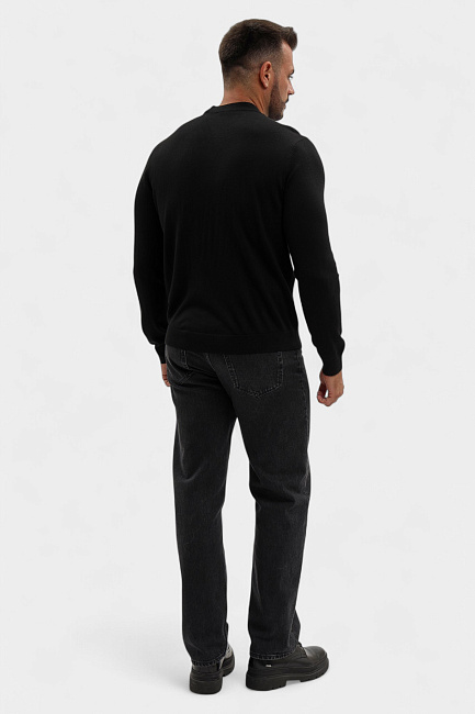 Джемпер Armani Exchange