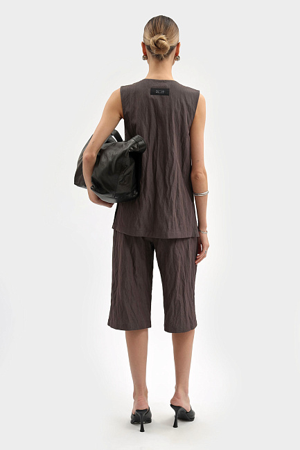 Шорты The Hills