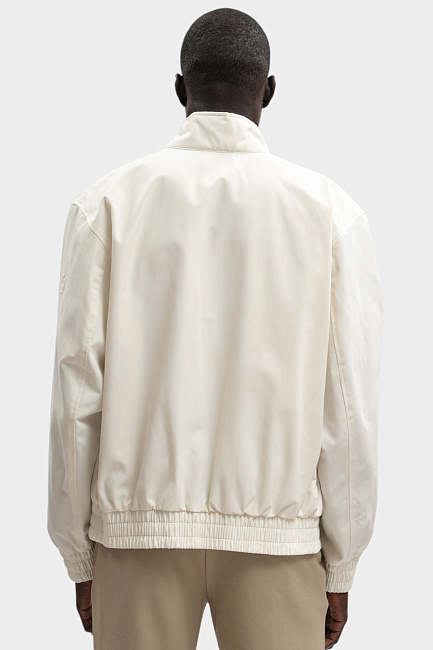 Куртка Strellson