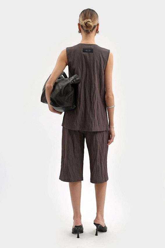 Шорты The Hills