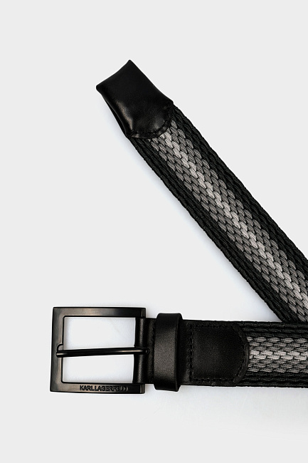 Ремень Karl Lagerfeld
