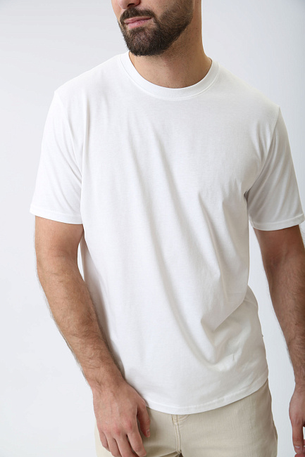 Футболка LTB