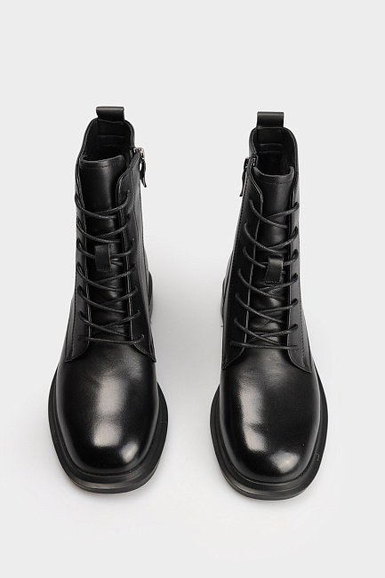 Ботинки Marc Cony