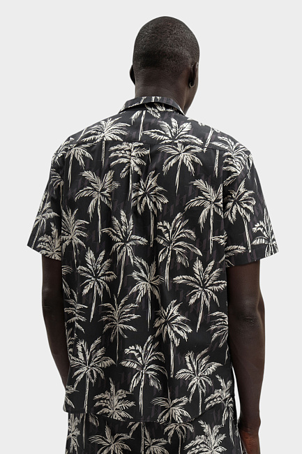 Рубашка Karl Lagerfeld