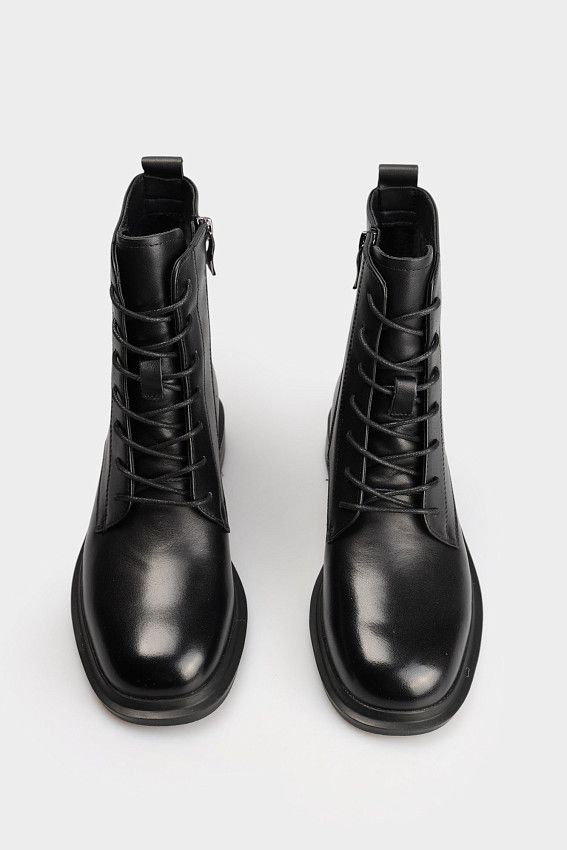 Ботинки Marc Cony