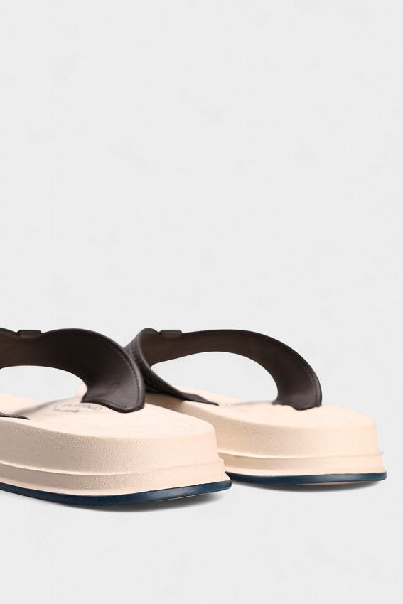 Тонги Cartago Молочный