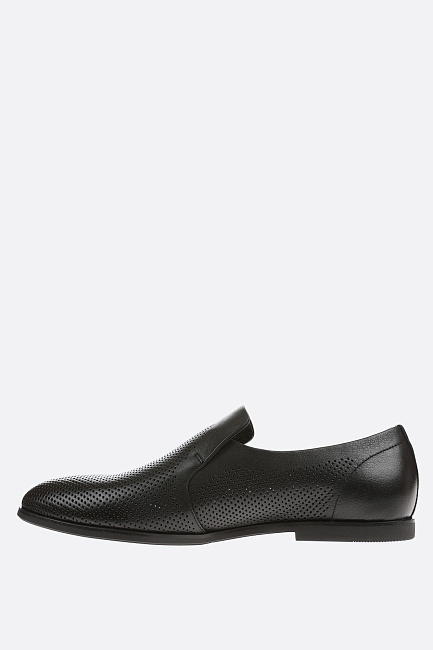 Туфли Corso Como