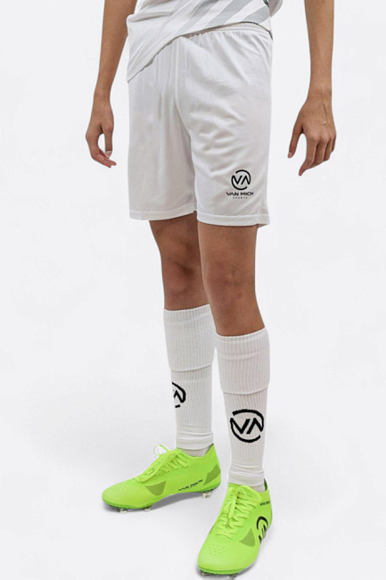 Шорты игровые Van Mich Спорт