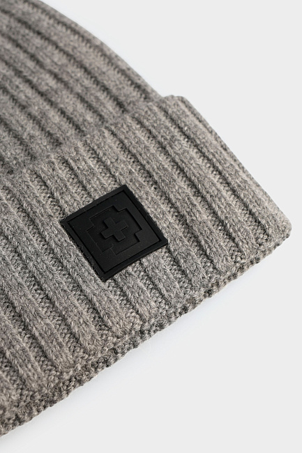 Набор шапка и шарф Strellson