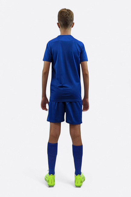 Футболка игровая Van Mich Спорт