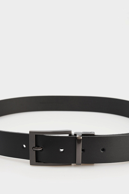 Ремень Karl Lagerfeld