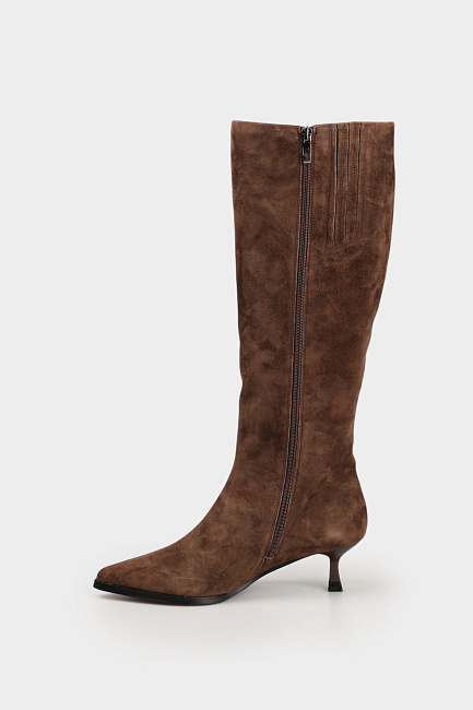 Сапоги Marc Cony