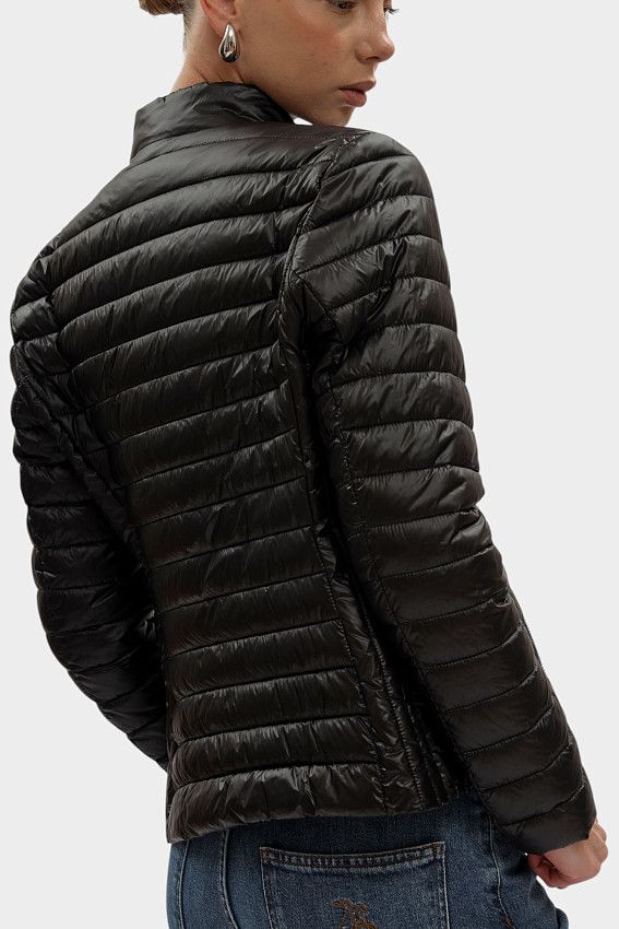 Куртка Trussardi