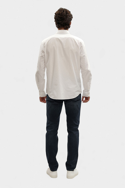 Рубашка Trussardi