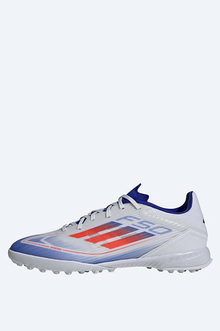 Многошиповки Adidas