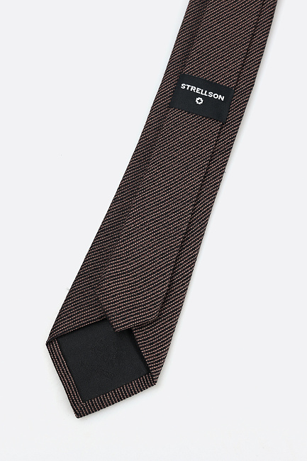 Галстук Strellson