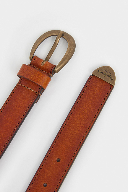 Ремень Pepe Jeans