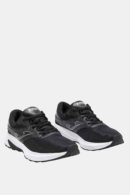 Кроссовки Joma