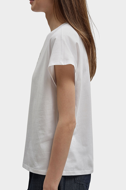 Футболка Karl Lagerfeld