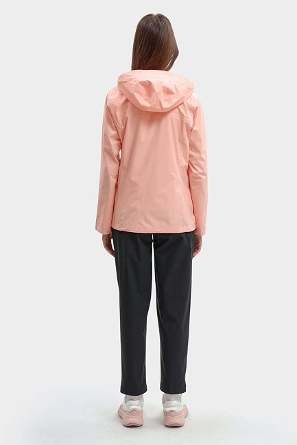 Ветровка Columbia