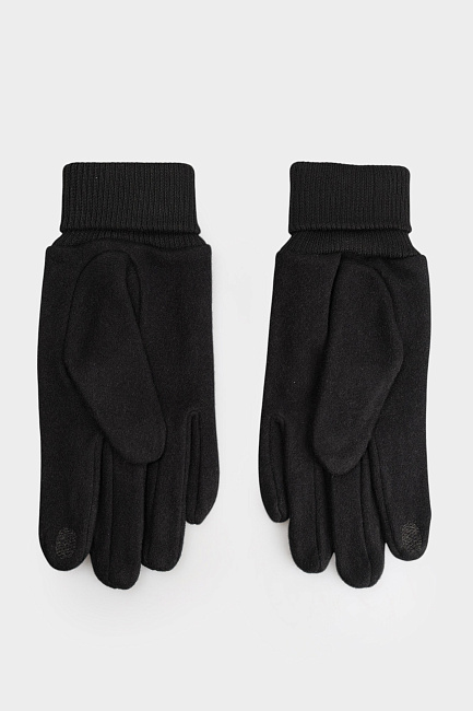 Перчатки Marc Cony