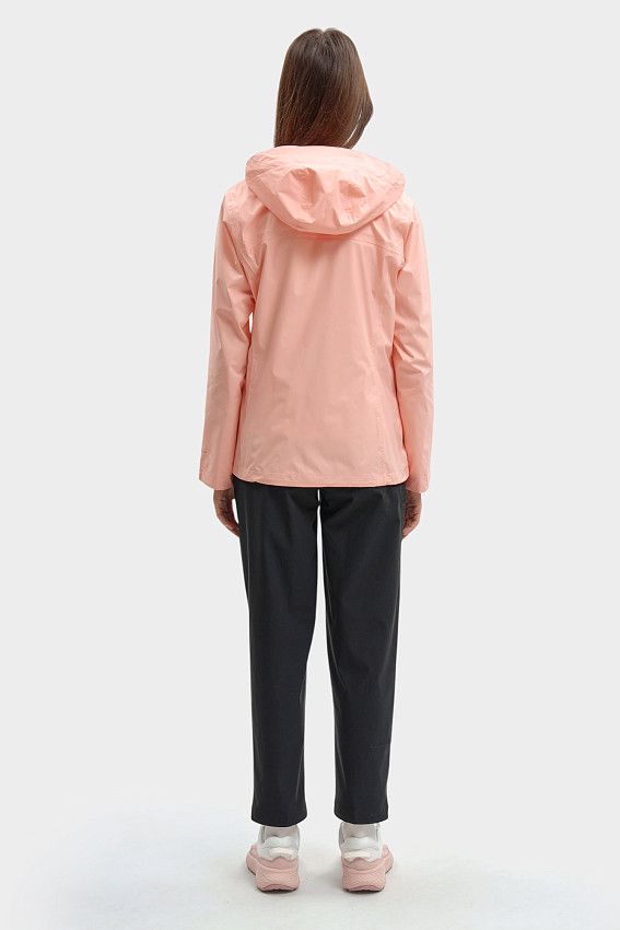 Ветровка Columbia