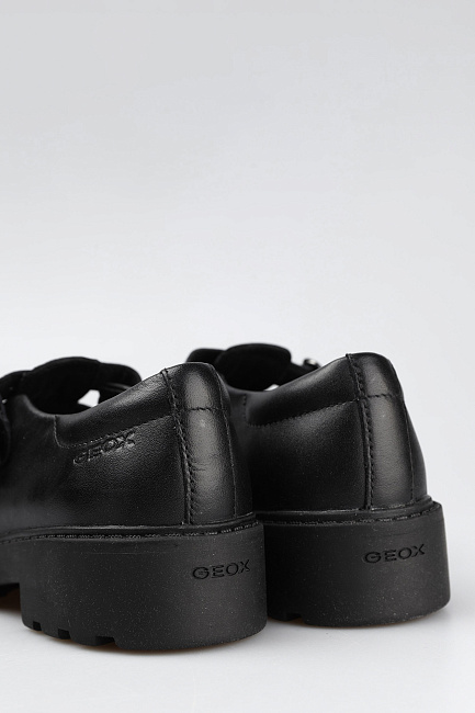 Туфли Geox
