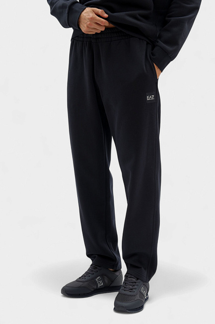 Костюм спортивный EA7