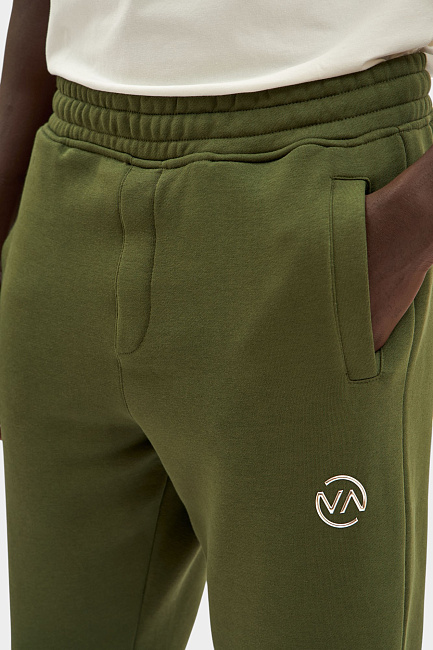 Брюки спортивные Van Mich