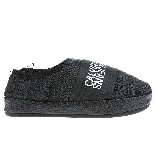 Слипоны Calvin Klein Jeans
