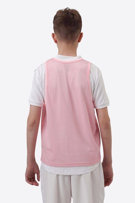 Манишка Van Mich Спорт Розовый