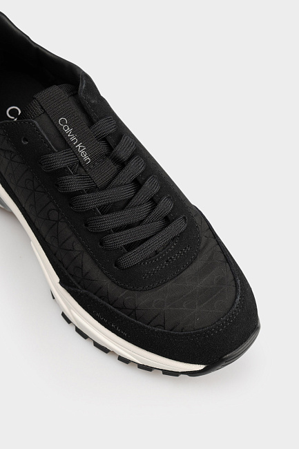 Кроссовки Calvin Klein Jeans