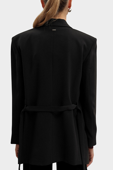 Пиджак Armani Exchange