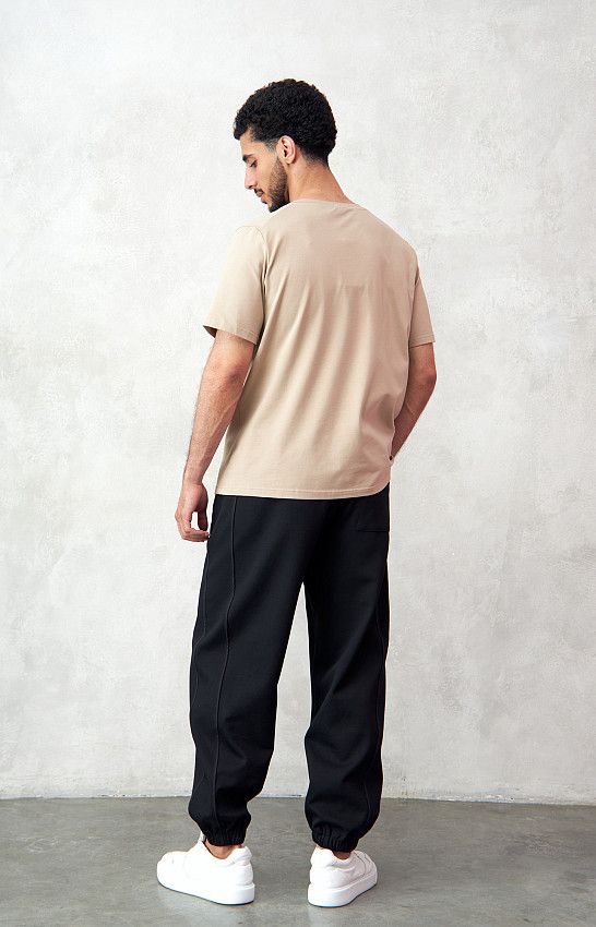 Футболка The Hills Серый