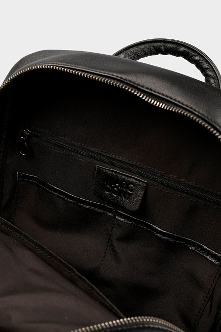 Рюкзак Marc Cony