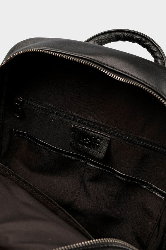 Рюкзак Marc Cony Черный