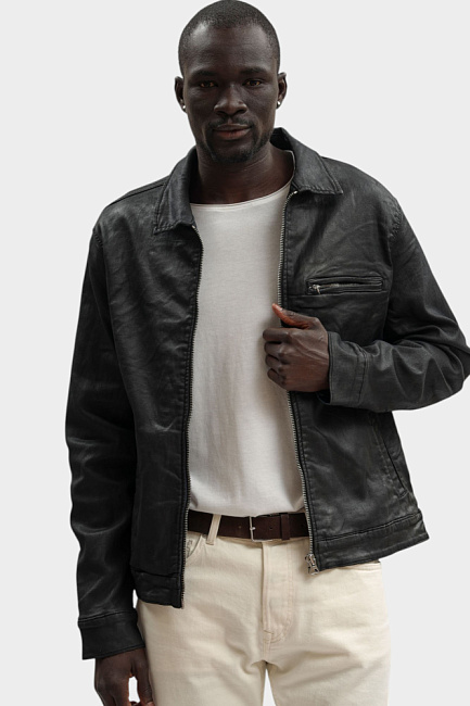 Куртка Pepe Jeans