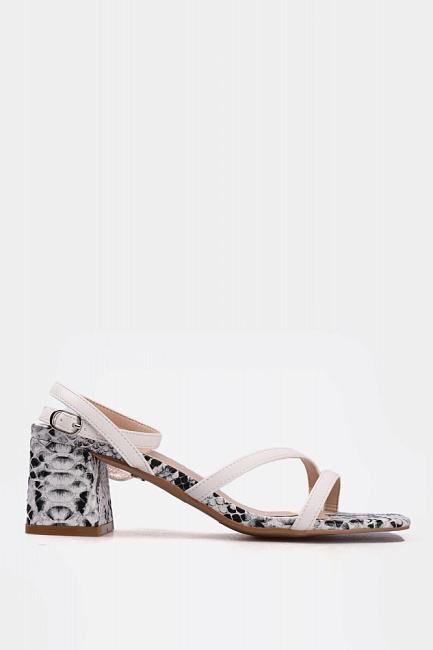 Босоножки Rio fiore